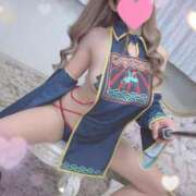 ヒメ日記 2026/04/10 08:52 投稿 えみり 小田原人妻城