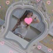 えみり 出勤！！♡ 小田原人妻城