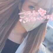 ヒメ日記 2026/04/16 08:56 投稿 えみり 小田原人妻城