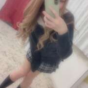 ヒメ日記 2026/04/16 20:19 投稿 えみり 小田原人妻城