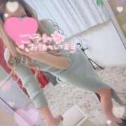 ヒメ日記 2026/04/26 10:19 投稿 えみり 小田原人妻城