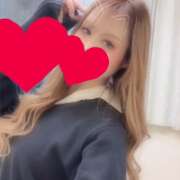 ヒメ日記 2026/04/27 20:07 投稿 えみり 小田原人妻城