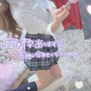 ヒメ日記 2026/04/28 08:47 投稿 えみり 小田原人妻城