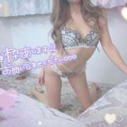 ヒメ日記 2026/05/01 08:55 投稿 えみり 小田原人妻城