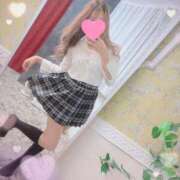 ヒメ日記 2026/06/10 07:47 投稿 えみり 小田原人妻城