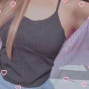 ヒメ日記 2026/07/08 08:50 投稿 えみり 小田原人妻城