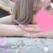 ヒメ日記 2026/07/30 08:55 投稿 えみり 小田原人妻城