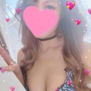 ヒメ日記 2026/08/05 08:50 投稿 えみり 小田原人妻城