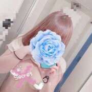 ゆま【池袋店】 感謝 池袋ハート