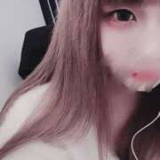 ゆま【池袋店】 ご指名 池袋ハート