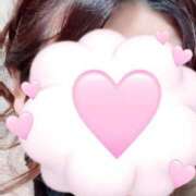 ヒメ日記 2024/12/27 11:57 投稿 桃谷まほ 大阪ぽっちゃり妻