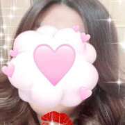 ヒメ日記 2025/01/17 10:38 投稿 桃谷まほ 大阪ぽっちゃり妻