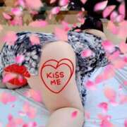 ヒメ日記 2025/01/26 11:08 投稿 桃谷まほ 大阪ぽっちゃり妻