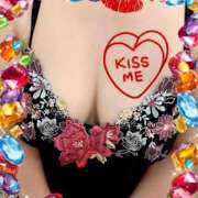 ヒメ日記 2025/02/08 11:48 投稿 桃谷まほ 大阪ぽっちゃり妻