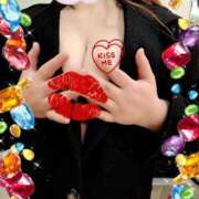 ヒメ日記 2025/03/03 15:37 投稿 桃谷まほ 大阪ぽっちゃり妻