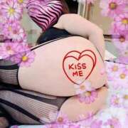 ヒメ日記 2025/03/19 10:45 投稿 桃谷まほ 大阪ぽっちゃり妻