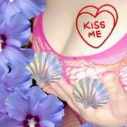 ヒメ日記 2025/04/06 16:20 投稿 桃谷まほ 大阪ぽっちゃり妻