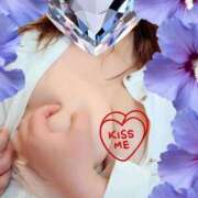 ヒメ日記 2025/04/18 11:56 投稿 桃谷まほ 大阪ぽっちゃり妻