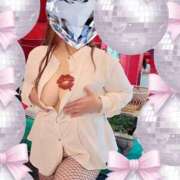 ヒメ日記 2025/04/27 12:15 投稿 桃谷まほ 大阪ぽっちゃり妻