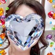 ヒメ日記 2025/05/24 12:45 投稿 桃谷まほ 大阪ぽっちゃり妻