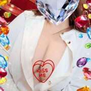 ヒメ日記 2025/06/05 11:03 投稿 桃谷まほ 大阪ぽっちゃり妻