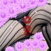 ヒメ日記 2025/06/18 11:55 投稿 桃谷まほ 大阪ぽっちゃり妻