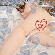 ヒメ日記 2025/07/05 08:49 投稿 桃谷まほ 大阪ぽっちゃり妻