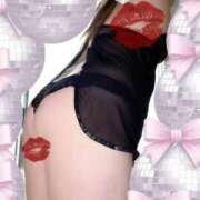 ヒメ日記 2025/07/06 08:57 投稿 桃谷まほ 大阪ぽっちゃり妻