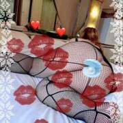 ヒメ日記 2025/08/02 20:00 投稿 桃谷まほ 大阪ぽっちゃり妻