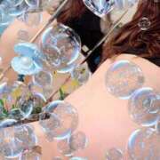 ヒメ日記 2025/08/08 13:27 投稿 桃谷まほ 大阪ぽっちゃり妻