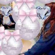 ヒメ日記 2025/08/09 16:39 投稿 桃谷まほ 大阪ぽっちゃり妻