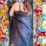 ヒメ日記 2025/08/10 22:51 投稿 桃谷まほ 大阪ぽっちゃり妻