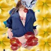 ヒメ日記 2025/09/06 11:39 投稿 桃谷まほ 大阪ぽっちゃり妻