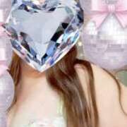 ヒメ日記 2025/09/10 11:50 投稿 桃谷まほ 大阪ぽっちゃり妻