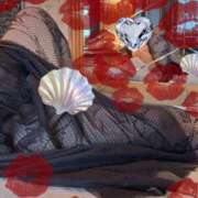 ヒメ日記 2025/09/20 21:50 投稿 桃谷まほ 大阪ぽっちゃり妻