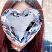 ヒメ日記 2025/09/29 11:06 投稿 桃谷まほ 大阪ぽっちゃり妻