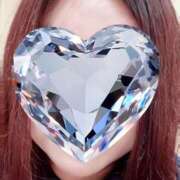 ヒメ日記 2025/09/30 22:30 投稿 桃谷まほ 大阪ぽっちゃり妻