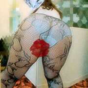 ヒメ日記 2025/10/09 13:18 投稿 桃谷まほ 大阪ぽっちゃり妻