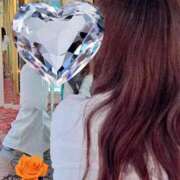 ヒメ日記 2025/10/11 12:09 投稿 桃谷まほ 大阪ぽっちゃり妻