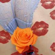 ヒメ日記 2025/10/16 11:53 投稿 桃谷まほ 大阪ぽっちゃり妻