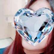 ヒメ日記 2025/11/07 11:54 投稿 桃谷まほ 大阪ぽっちゃり妻