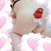 ヒメ日記 2025/11/13 21:42 投稿 桃谷まほ 大阪ぽっちゃり妻