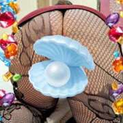 桃谷まほ 出勤しました〜 大阪ぽっちゃり妻