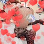 桃谷まほ 出勤予定〜🎵 大阪ぽっちゃり妻