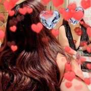 ヒメ日記 2025/12/29 23:00 投稿 桃谷まほ 大阪ぽっちゃり妻