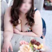 ヒメ日記 2025/12/29 23:07 投稿 桃谷まほ 大阪ぽっちゃり妻