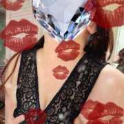 桃谷まほ 出勤予定〜🎵 大阪ぽっちゃり妻