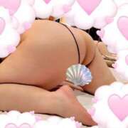 ヒメ日記 2026/01/22 11:09 投稿 桃谷まほ 大阪ぽっちゃり妻