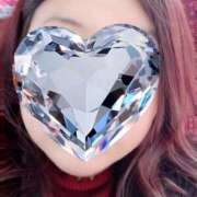 ヒメ日記 2026/01/25 22:03 投稿 桃谷まほ 大阪ぽっちゃり妻