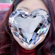 ヒメ日記 2026/01/28 16:56 投稿 桃谷まほ 大阪ぽっちゃり妻